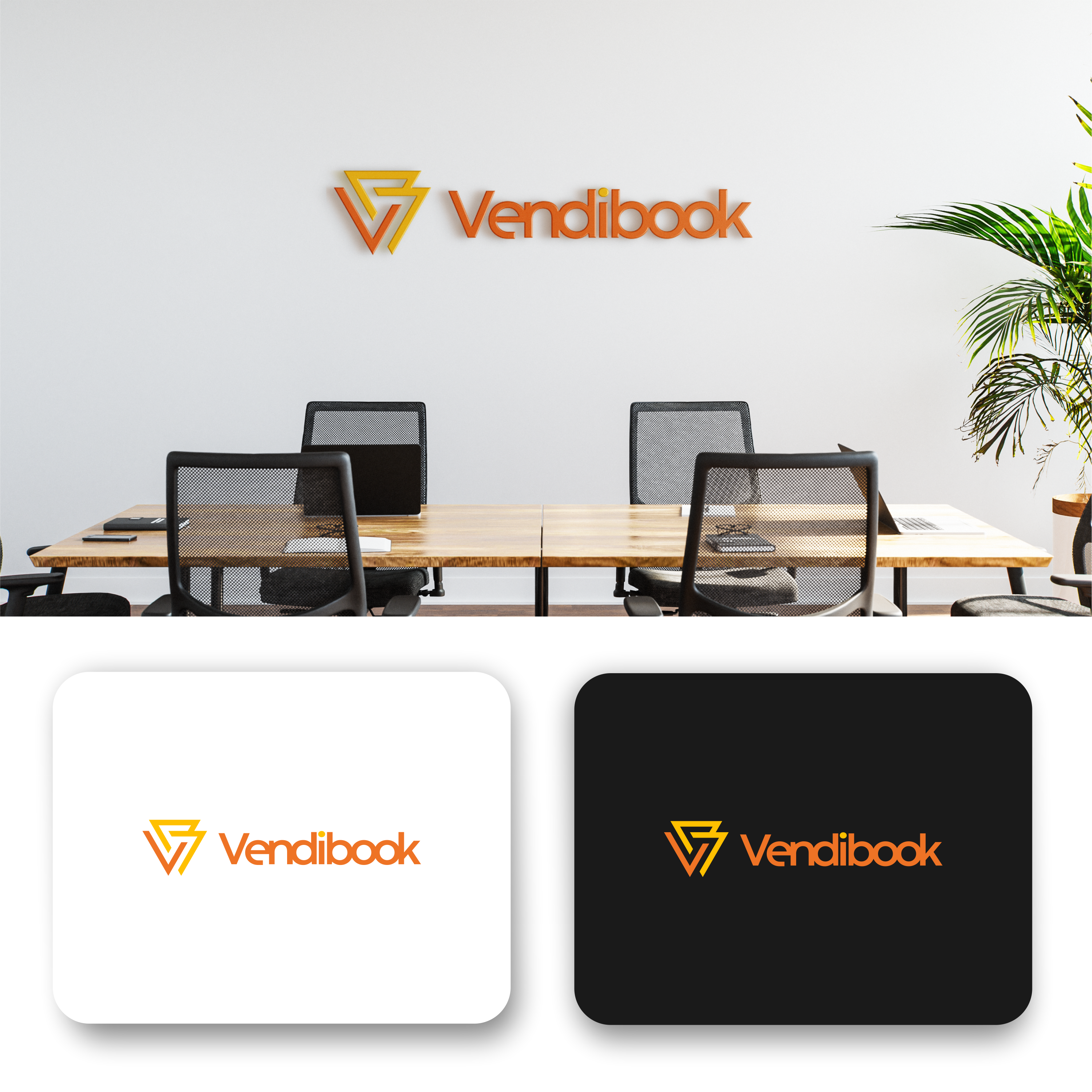 Design de Logo par ArtAND_Studio pour ce projet | Design #35145602