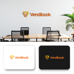 Logo Design by ArtAND_Studio for this project | Design: #35145602
