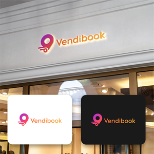 Logo Design by ArtAND_Studio for this project | Design: #35155486