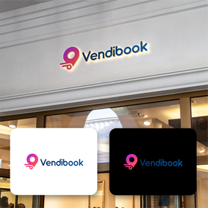 Logo Design by ArtAND_Studio for this project | Design: #35155487