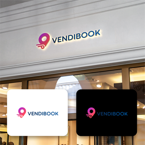 Logo Design by ArtAND_Studio for this project | Design: #35155490