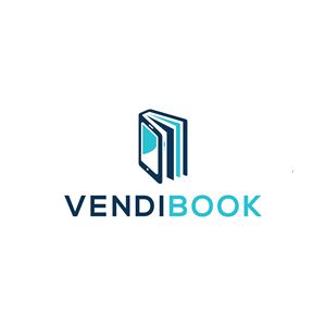 Logo Design by Dhimant Maloo for this project | Design: #35143662