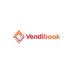 Logo Design by Dhimant Maloo for this project | Design: #35143663