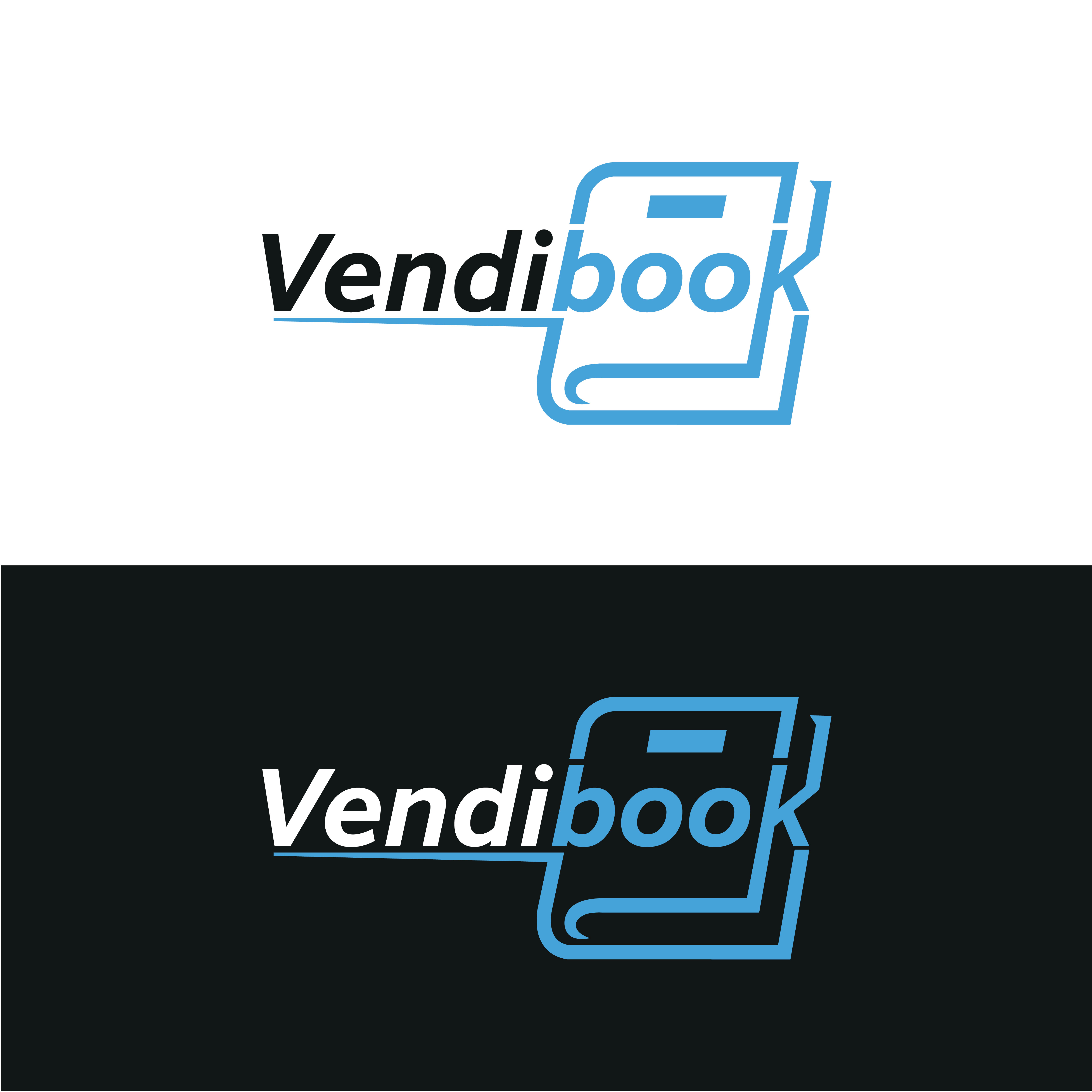 Logo Design by Dhimant Maloo for this project | Design #35143664