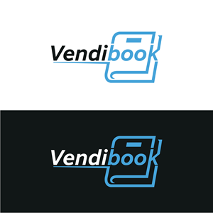Logo Design by Dhimant Maloo for this project | Design: #35143664