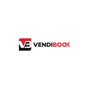 Logo Design by Dhimant Maloo for this project | Design: #35143665