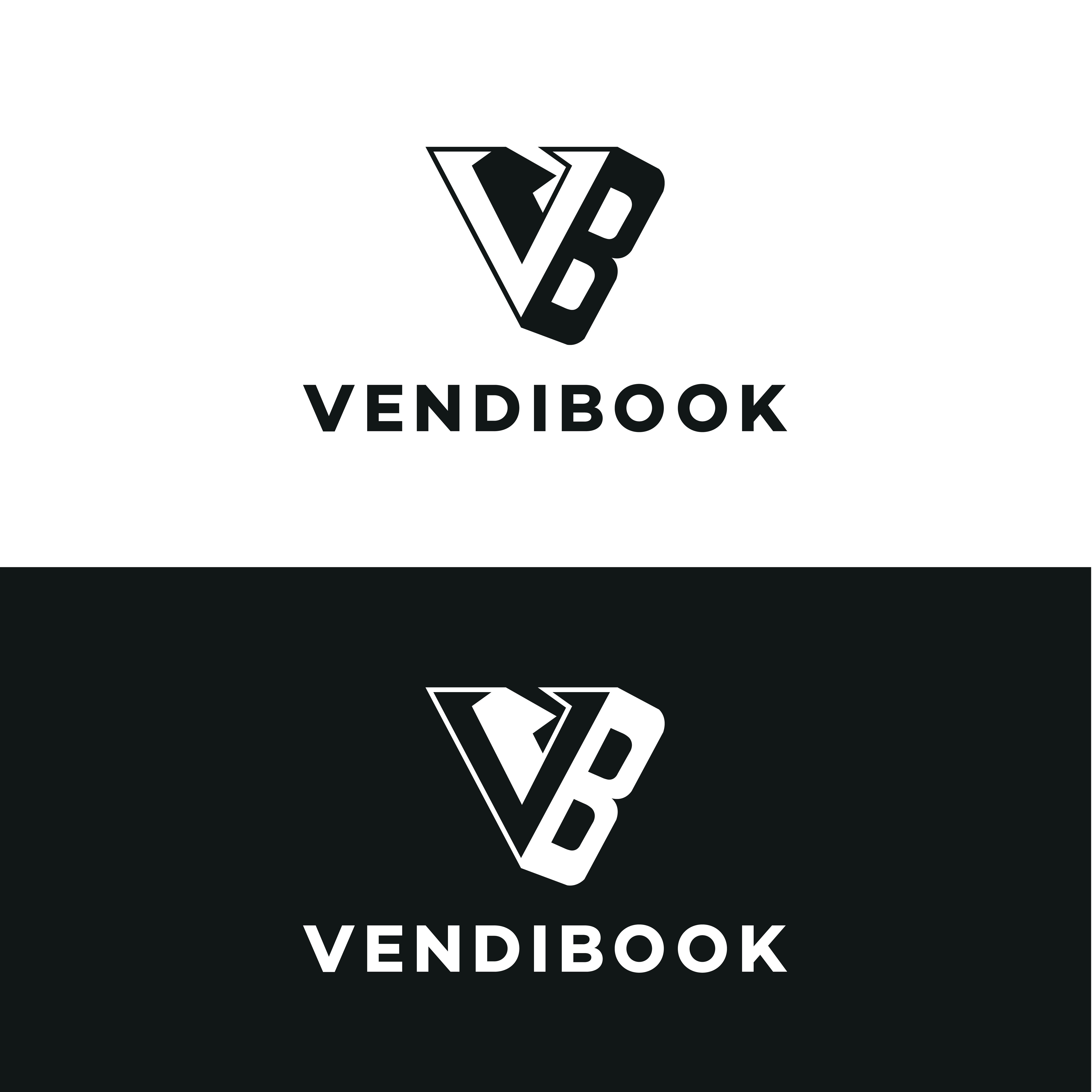 Logo Design by Dhimant Maloo for this project | Design #35143666
