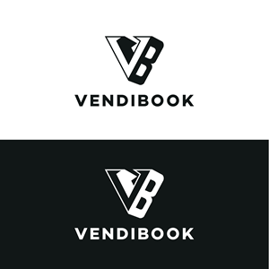 Logo Design by Dhimant Maloo for this project | Design: #35143666