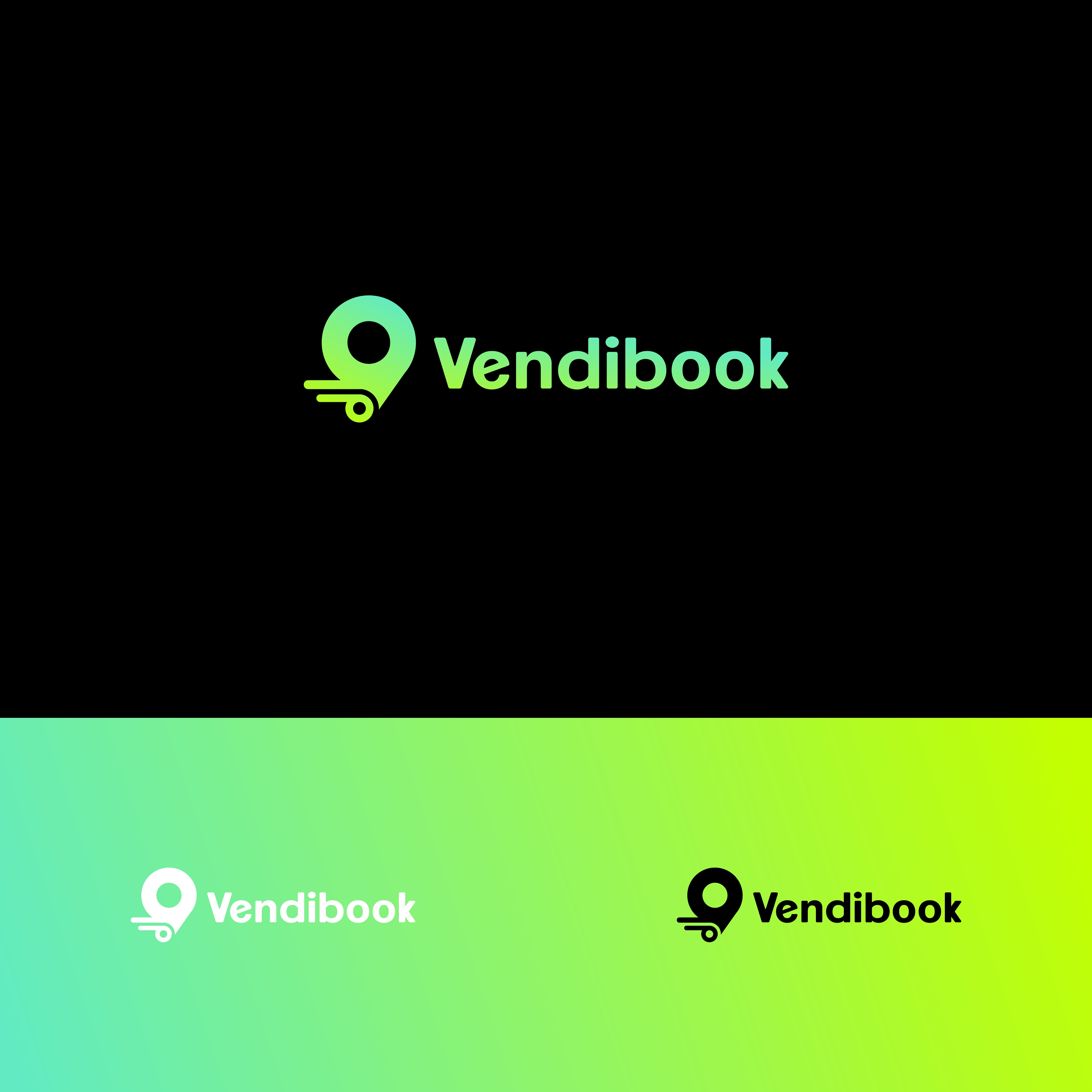 Logo Design by RezaRio for this project | Design #35164352