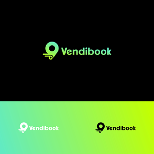 Logo Design by RezaRio