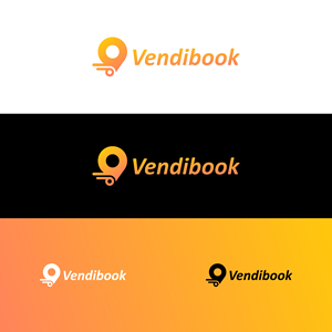 Logo Design by RezaRio for this project | Design: #35164499