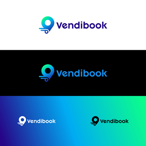 Logo Design by RezaRio for this project | Design: #35165006