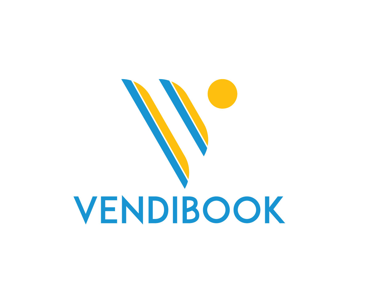Logo Design by applefine for this project | Design #35141396
