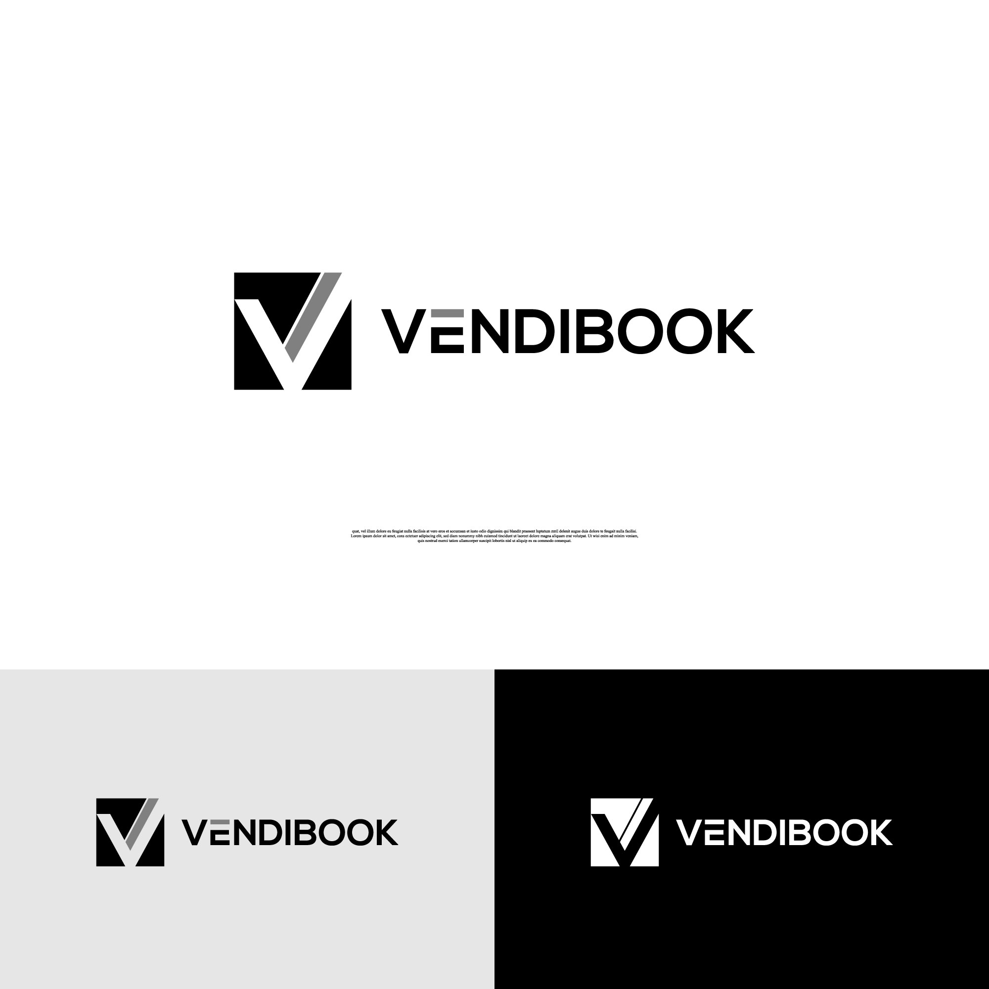 Logo-Design von vincent 0099 für dieses Projekt | Design #35146652