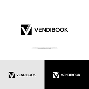 Logo-Design von vincent 0099 für dieses Projekt | Design: #35146652
