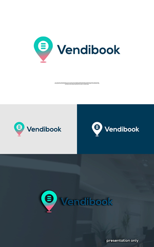 Logo Design by vincent 0099 for this project | Design: #35147065