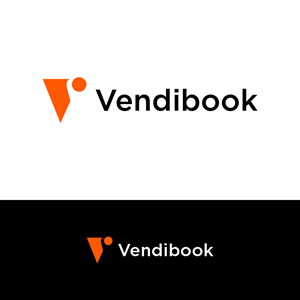 Logo Design by skylart28 for this project | Design: #35142387