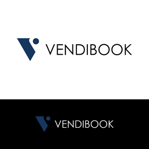 Logo Design by skylart28 for this project | Design: #35142401