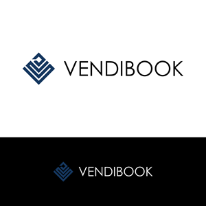 Logo Design by skylart28 for this project | Design: #35146888