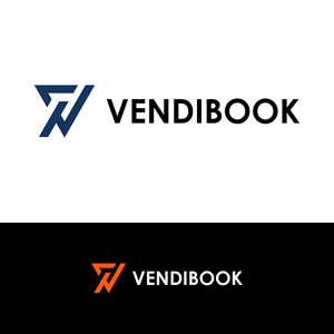 Logo Design by skylart28 for this project | Design: #35146897