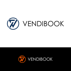 Logo Design by skylart28 for this project | Design: #35146909