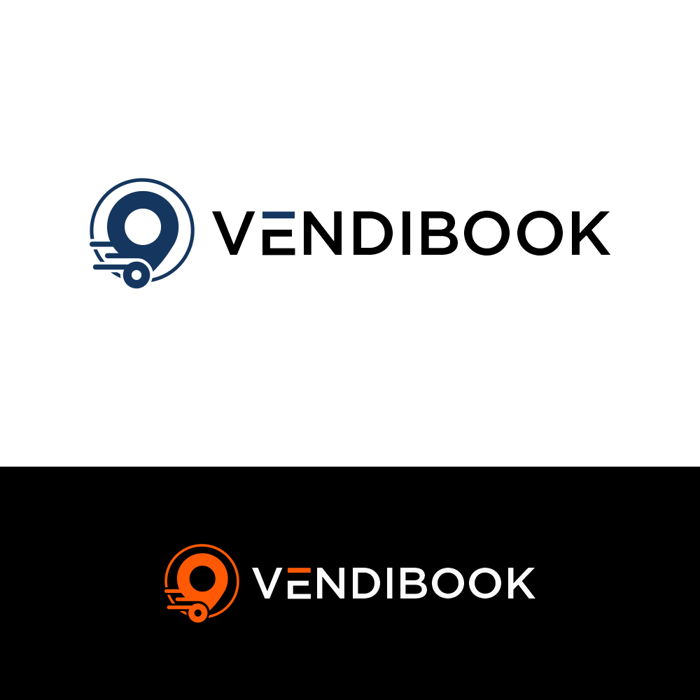 Logo Design by skylart28 for this project | Design #35148551