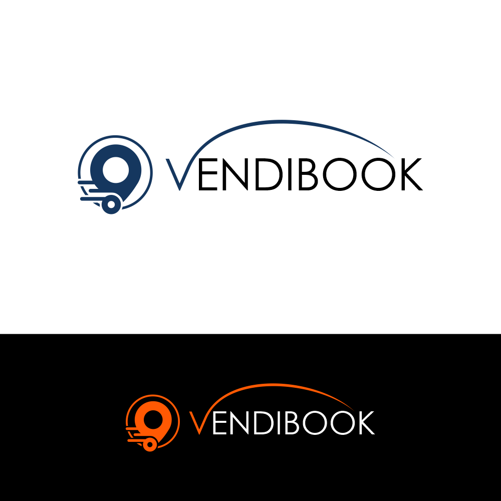 Logo Design by skylart28 for this project | Design #35148590