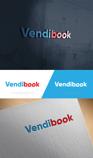 Logo Design by Cool-Designer for this project | Design: #35140895