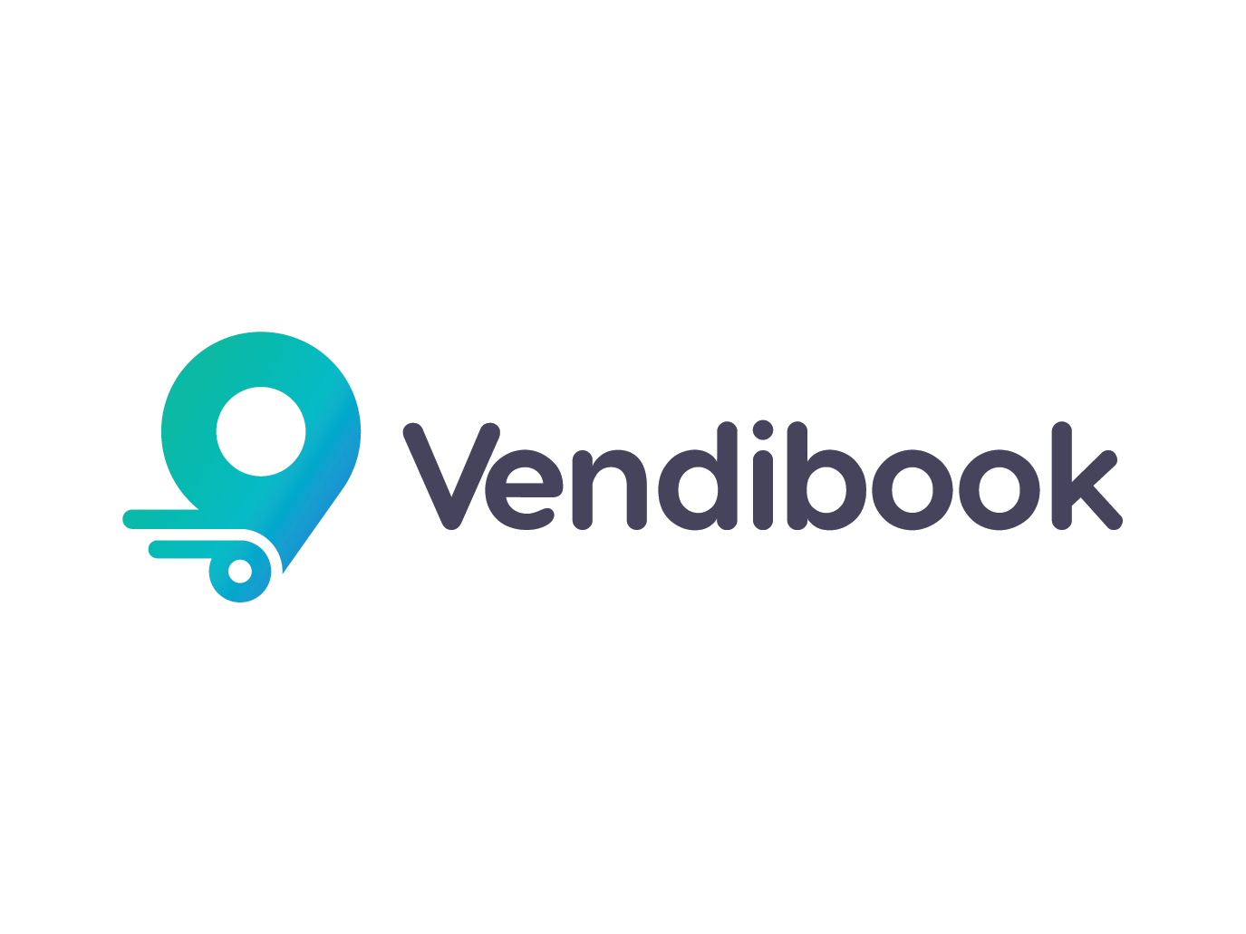Logo Design by dhamkith for this project | Design #35168096