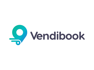 Logo Design by dhamkith for this project | Design: #35168096