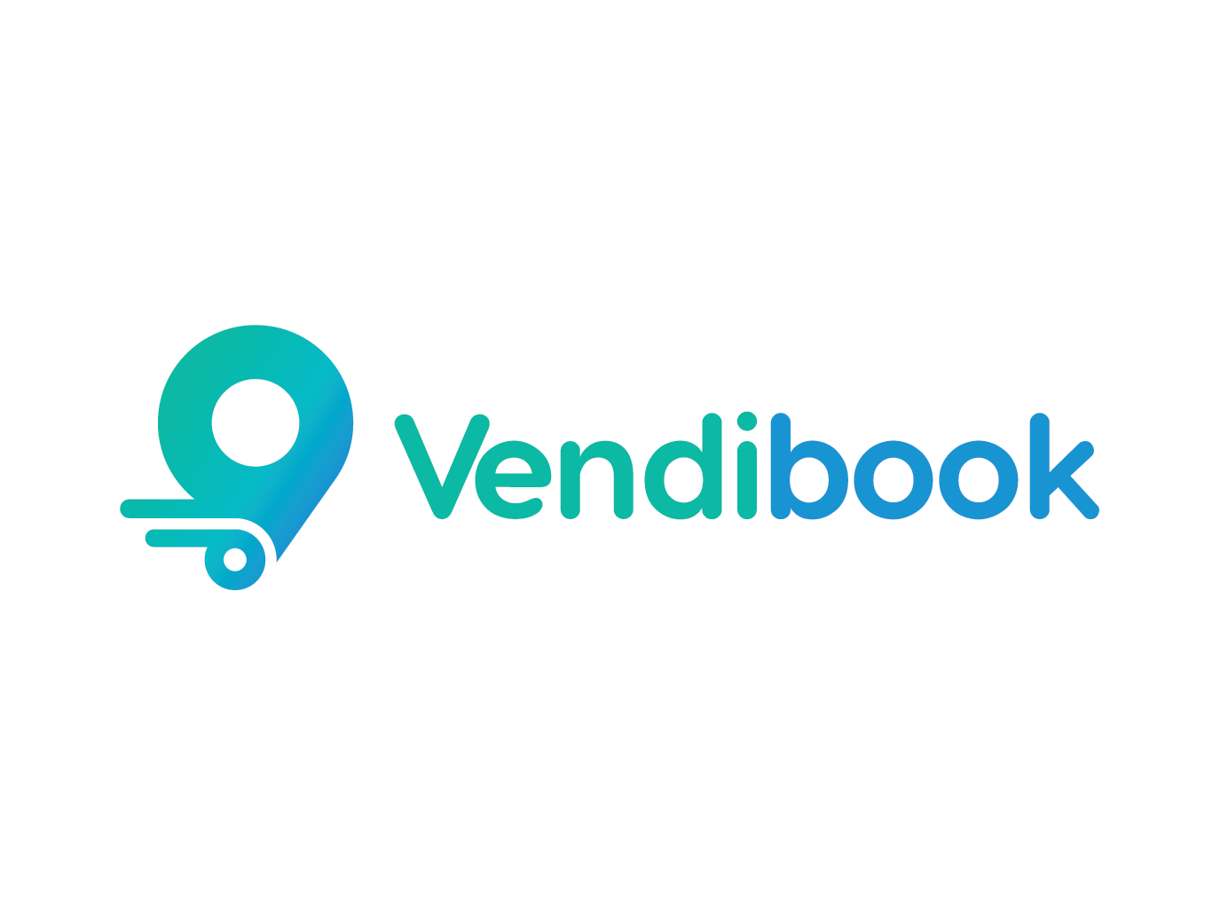 Logo Design by dhamkith for this project | Design #35168098