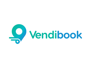 Logo Design by dhamkith for this project | Design: #35168098