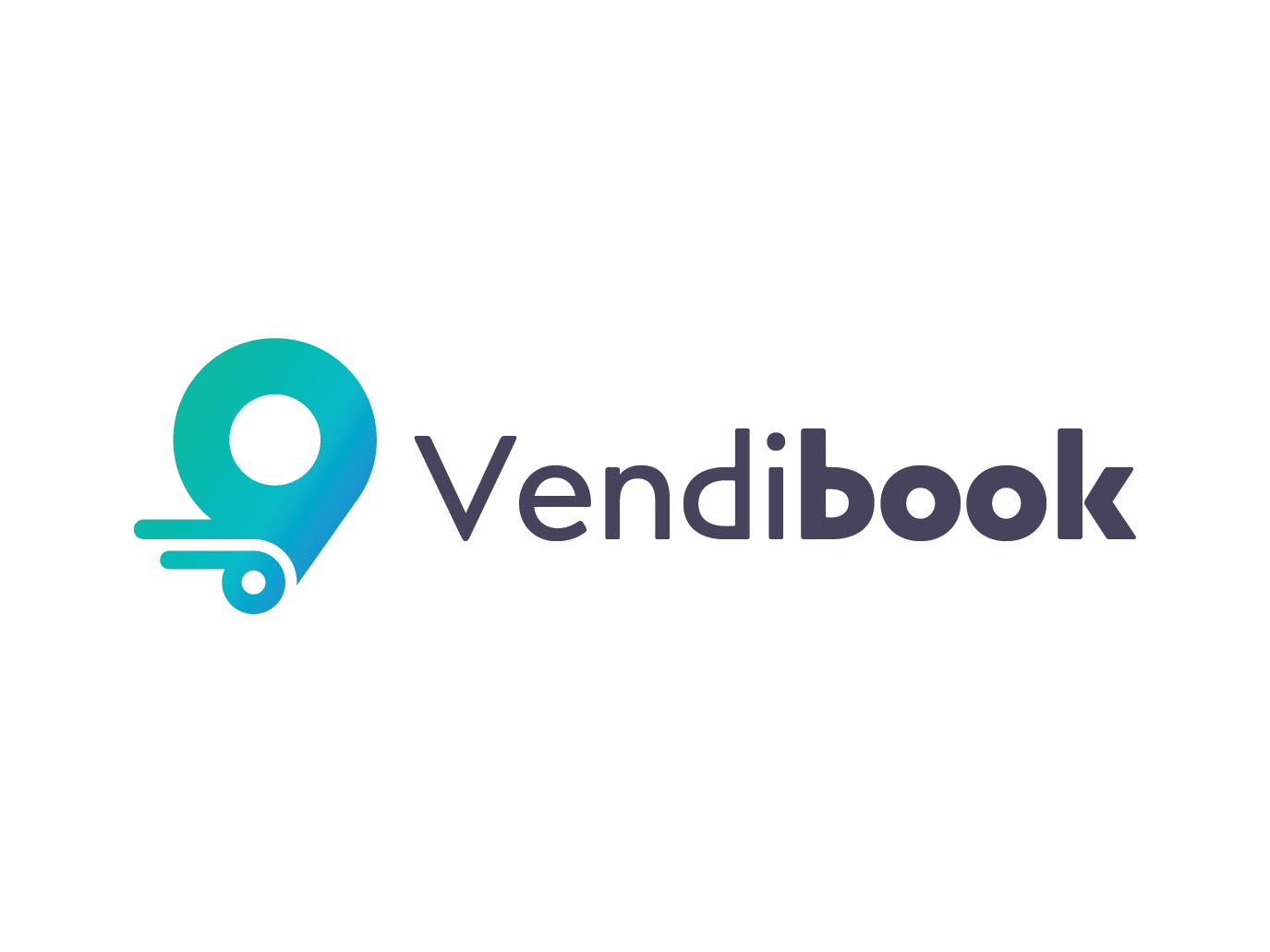 Logo Design by dhamkith for this project | Design #35168099