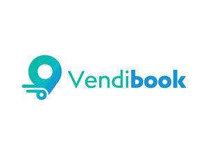 Logo-Design von dhamkith für dieses Projekt | Design: #35168100