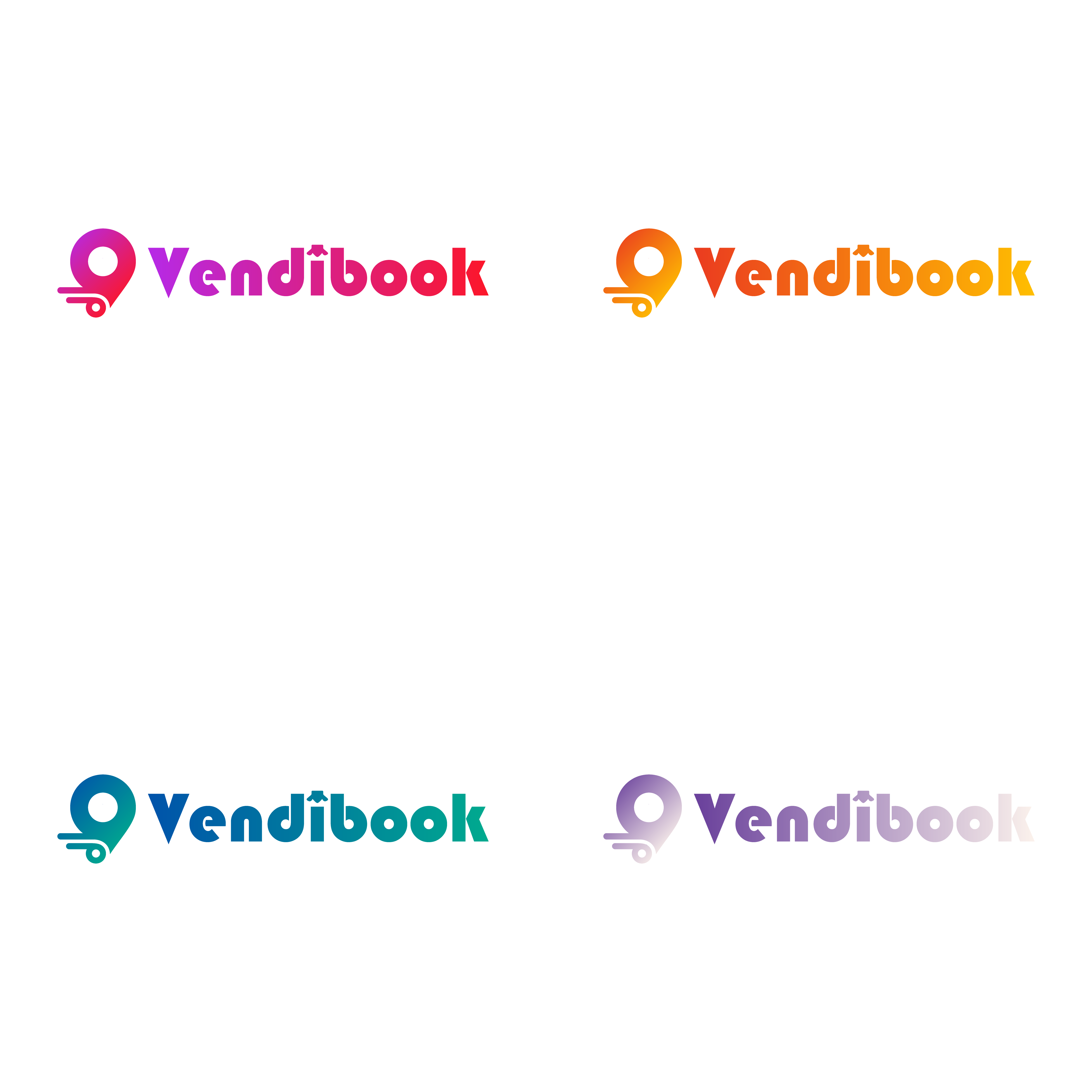 Logo Design by nurislaam for this project | Design #35154920