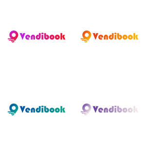 Logo Design by nurislaam for this project | Design: #35154920