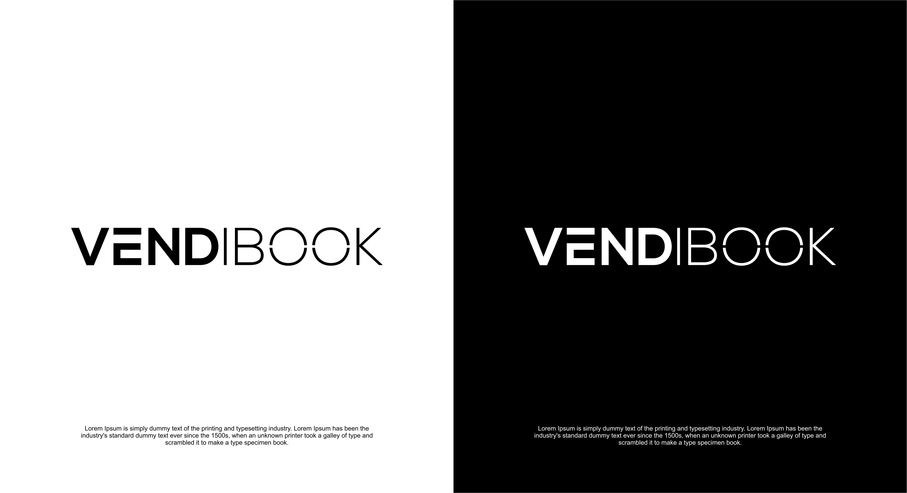 Logo-Design von element2 für dieses Projekt | Design #35141841