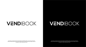 Logo Design by element2 for this project | Design: #35141841