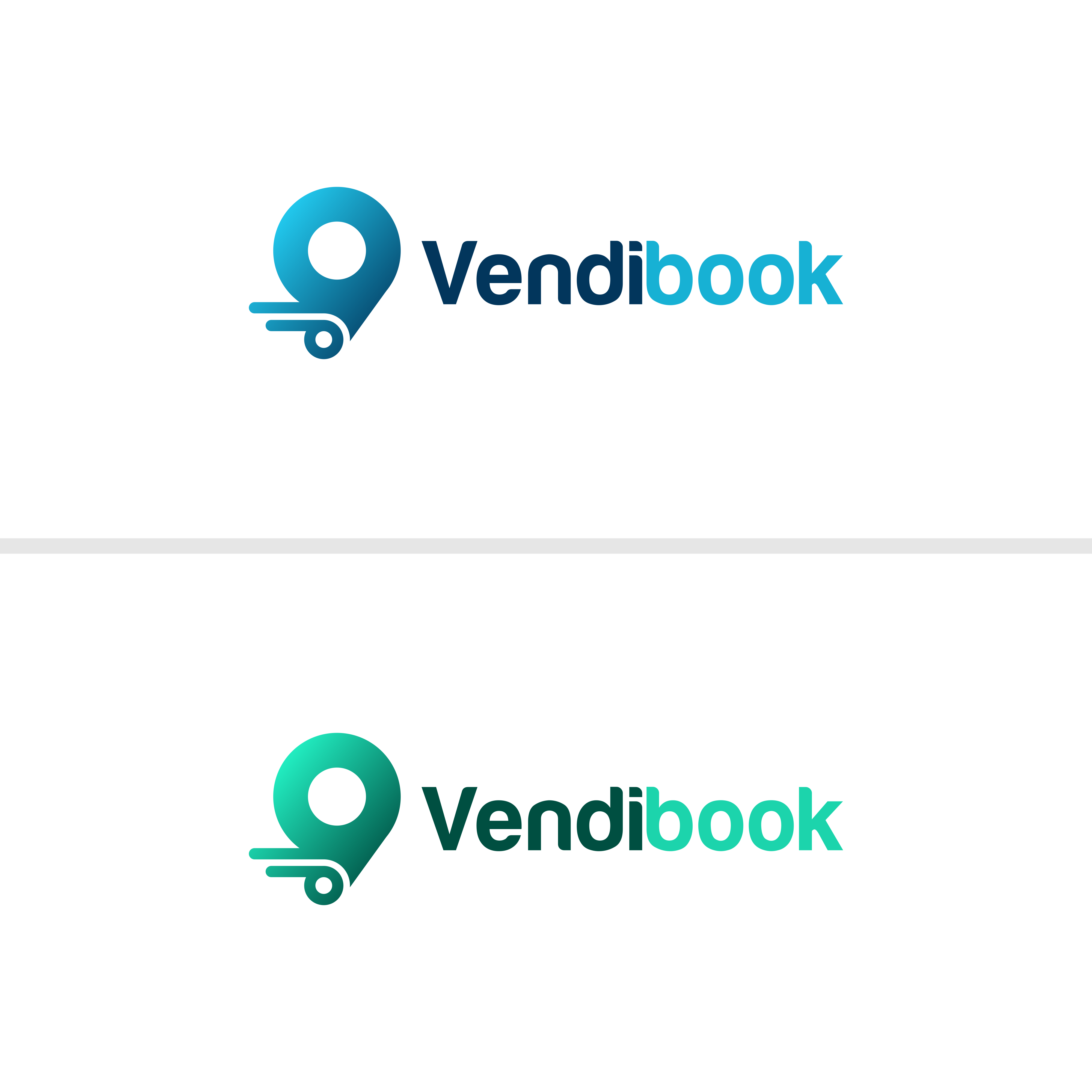 Logo-Design von ameliadesigns für dieses Projekt | Design #35149532
