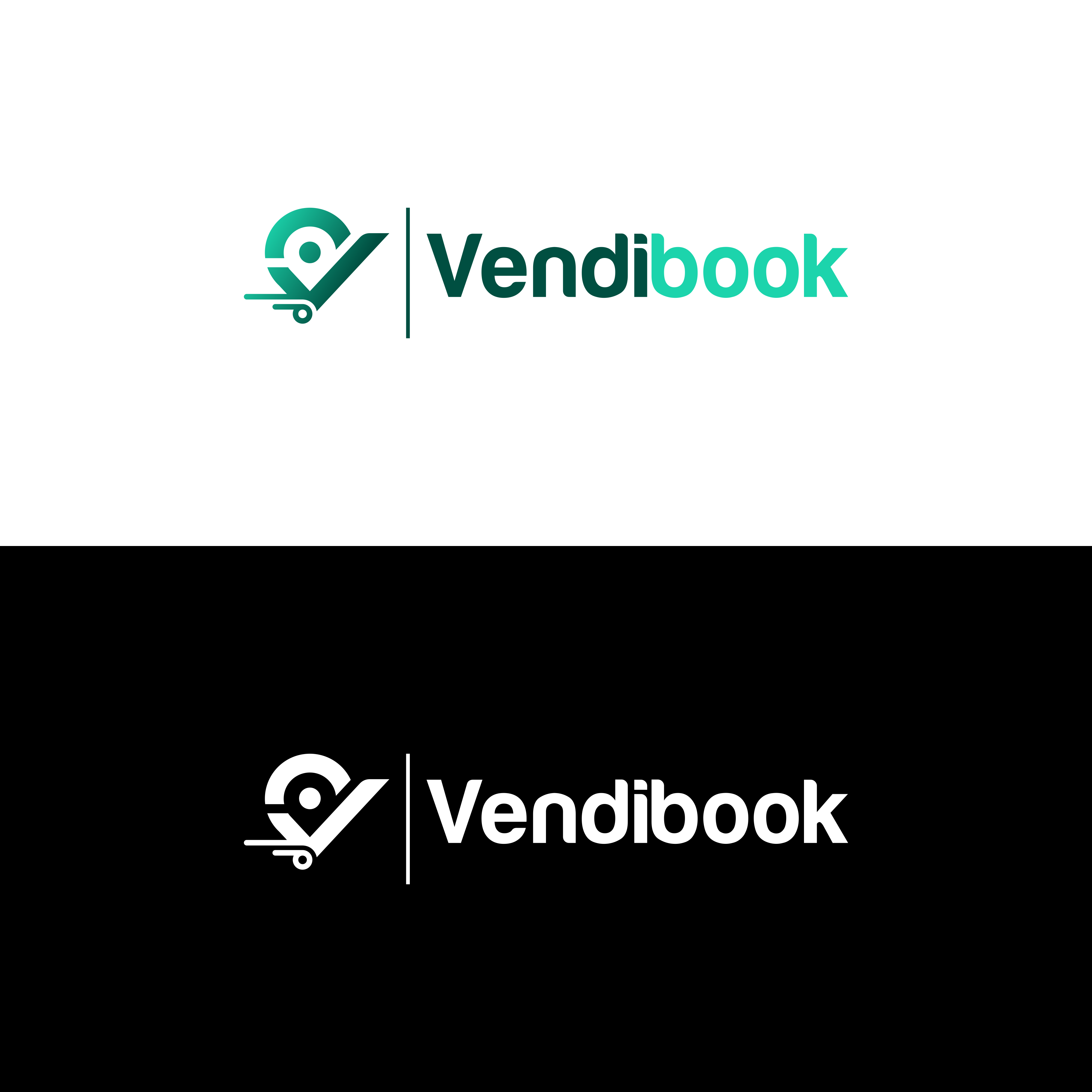 Logo Design by ameliadesigns for this project | Design #35155541