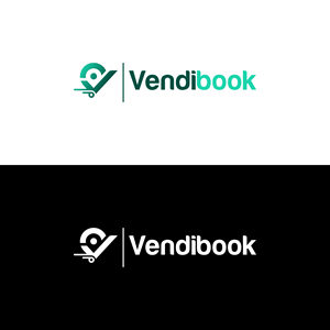 Logo Design by ameliadesigns for this project | Design: #35155541