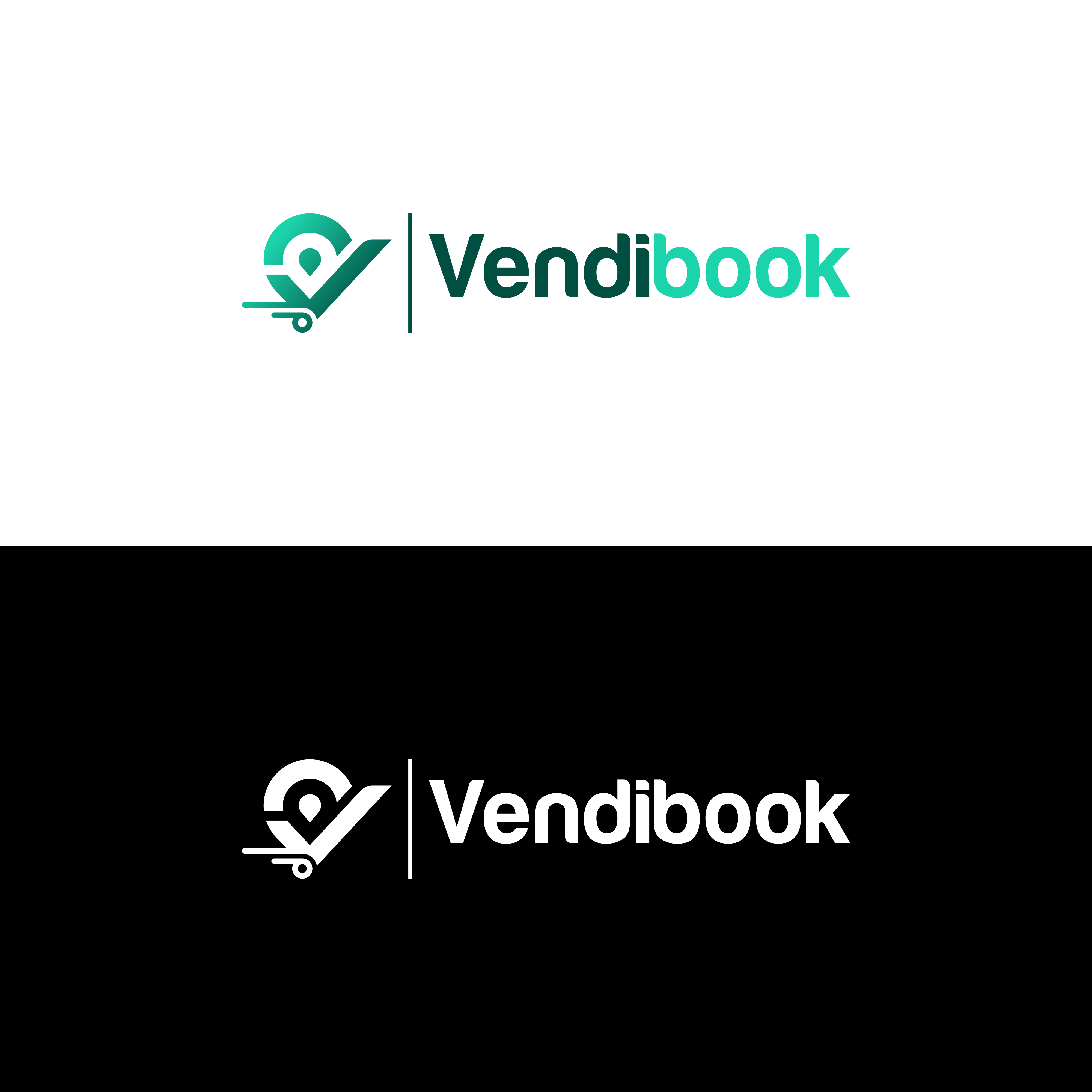 Logo Design by ameliadesigns for this project | Design #35155577