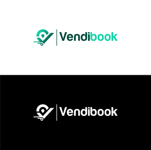 Logo Design by ameliadesigns for this project | Design: #35155577