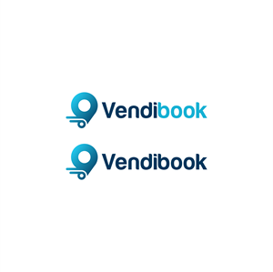 Logo Design by ameliadesigns for this project | Design: #35172294