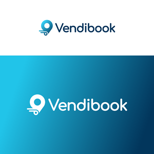 Logo Design by ameliadesigns for this project | Design: #35172302