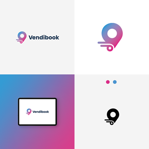 Logo Design by voltart