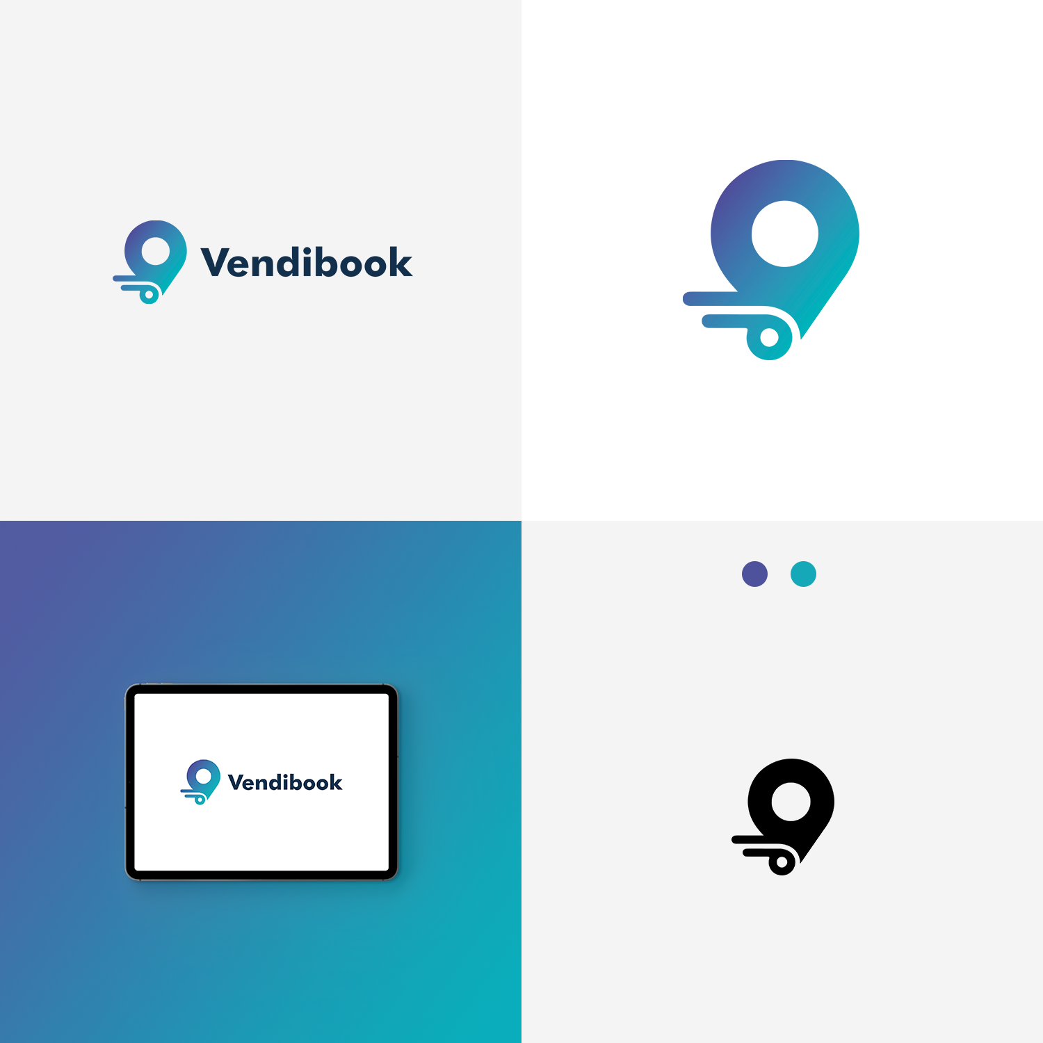 Logo Design by voltart for this project | Design #35174762