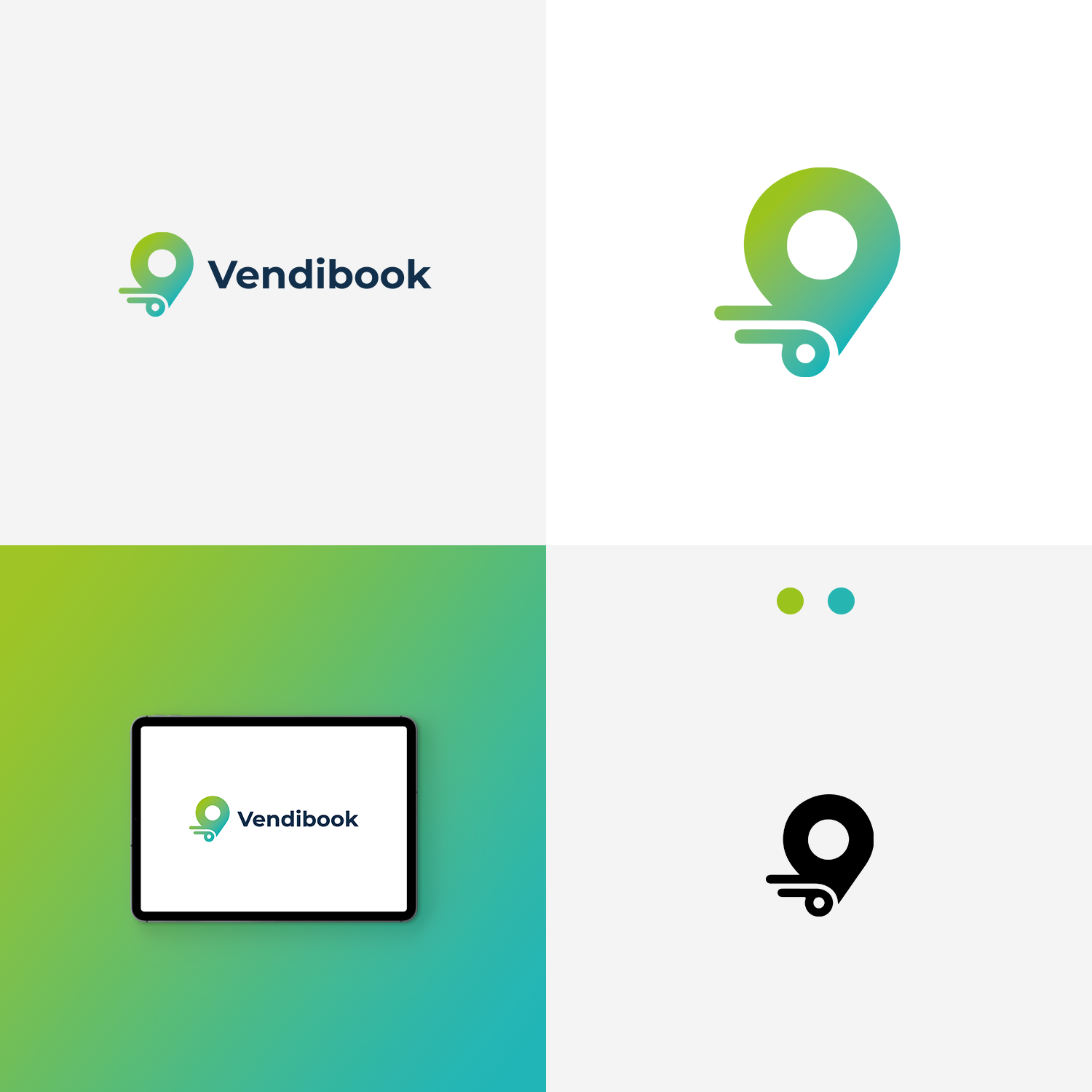 Logo Design by voltart for this project | Design #35174811