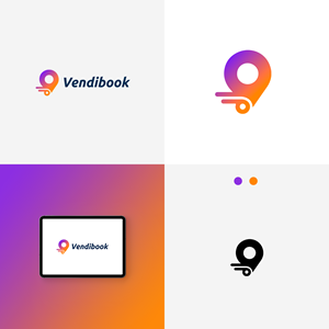 Logo Design by voltart for this project | Design: #35174857