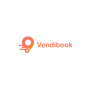 Logo-Design von Ameeee für dieses Projekt | Design #35150761